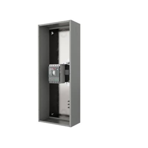 ABB-TE100CS__2.jpg
