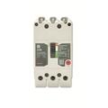 ABB TEYH3125B MCCB 480Y/277 VAC, 125 Amp, Three Pole