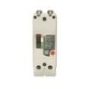 ABB TEYL2110B MCCB 480Y/277 VAC, 110 Amp, Two Pole