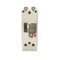 ABB TEYL2110B MCCB 480Y/277 VAC, 110 Amp, Two Pole