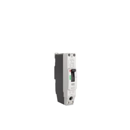 ABB-TEYL2110B__2.jpg
