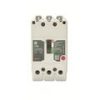 ABB TEYL3125B MCCB 480Y/277 VAC, 125 Amp, Three Pole