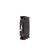 ABB TF23PD1 - Mounting Hardware