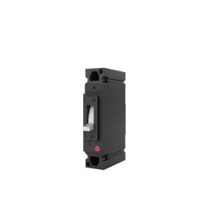 ABB TF23PD1 - Mounting Hardware