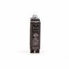 ABB THHQB1115AF2 Mini CB - 15 Amp, Single Pole