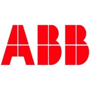 ABB THHQB2120GFEP2 Circuit Interrupters