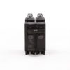 ABB THHQB2120GFT Mini CB - 20 Amp, Two Pole
