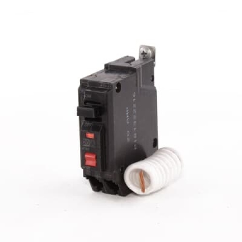 ABB-THHQB2120GFT__2.jpg