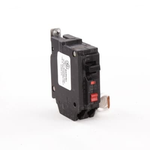 ABB-THHQB2120GFT__3.jpg