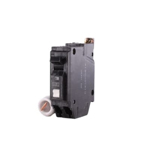 ABB-THQB1120AF2__2.jpg