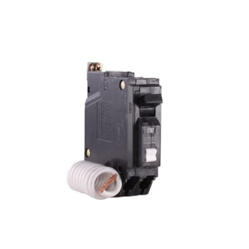 ABB-THQB1120AF2__3.jpg