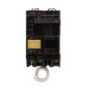 ABB THQB2115GFEP Mini CB - 15 Amp, 2P