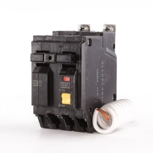 ABB-THQB2120GFEP__2.jpg