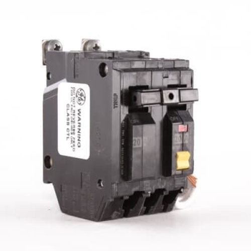 ABB-THQB2120GFEP__3.jpg