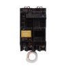 ABB THQB2130GFEP Mini CB - 30 Amp, 2P