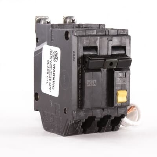 ABB-THQB2130GFEP__3.jpg