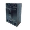 ABB THQD32100WL Mini CB - 100 Amp, 3P