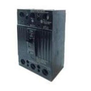 ABB THQD32100WL Mini CB - 100 Amp, 3P