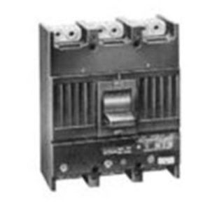 ABB THQD32200WL Mini CB - 200 Amp, 3P