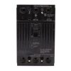 ABB THQD32225WL Mini CB - 225 Amp, 3P