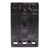 ABB THQD32225X2 Mini CB - 225 Amp, 3P
