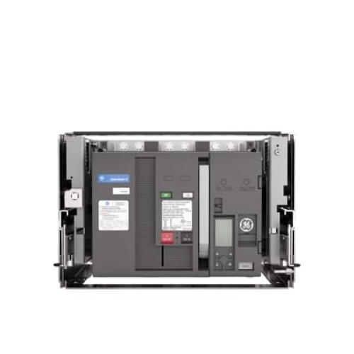 ABB-TPLUGA20__2.jpg