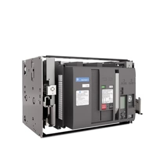 ABB-TPLUGA20__3.jpg