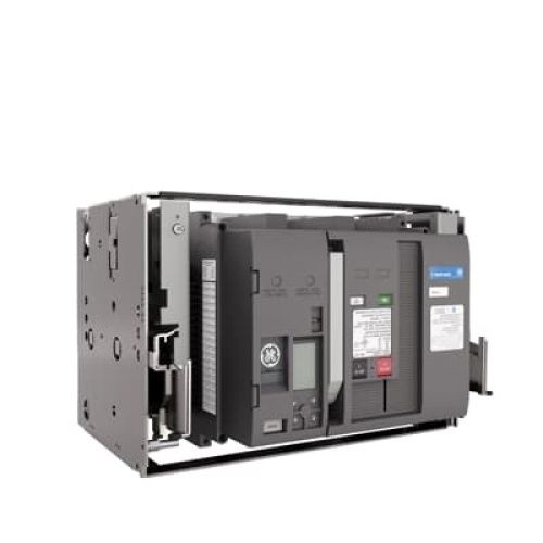 ABB-TSLUG25__2.jpg
