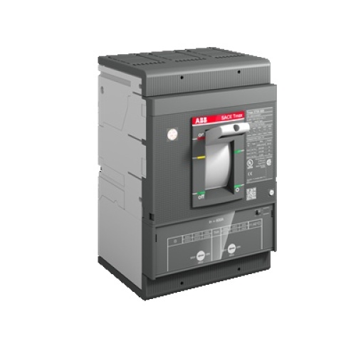 ABB-XT5HU360BBFF000XXX__2.jpg