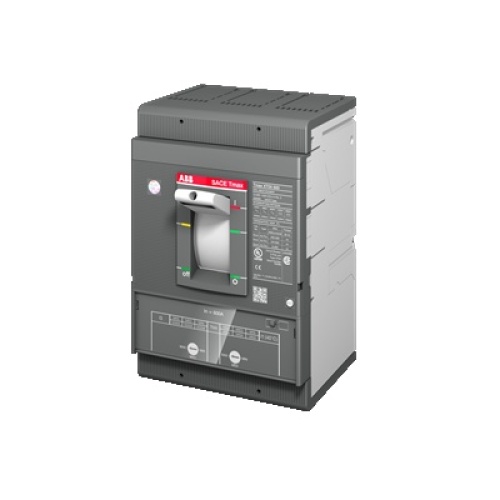 ABB-XT5HU360BBFF000XXX__3.jpg