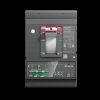 ABB XT5SU360BFFF000XXX MCCB - 600 VAC, 600 Amp, Three Pole