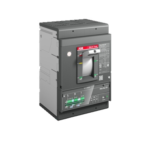 ABB-XT5SU360BFFF000XXX__2.jpg