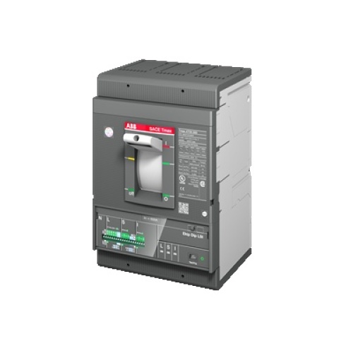 ABB-XT5SU360BFFF000XXX__3.jpg
