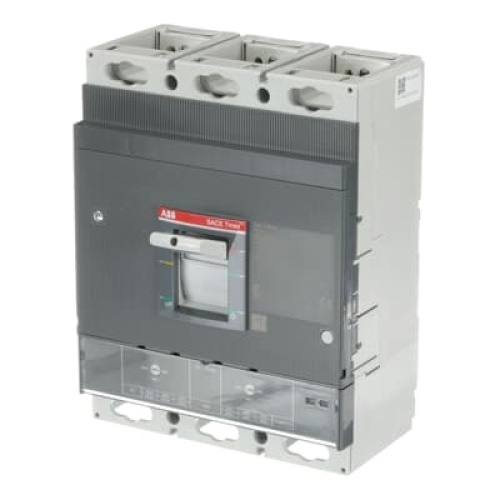 ABB-XT6HU3800BFF000XXX__2.jpg