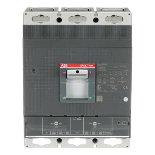 ABB-XT6HU3800BFF000XXX__3.jpg