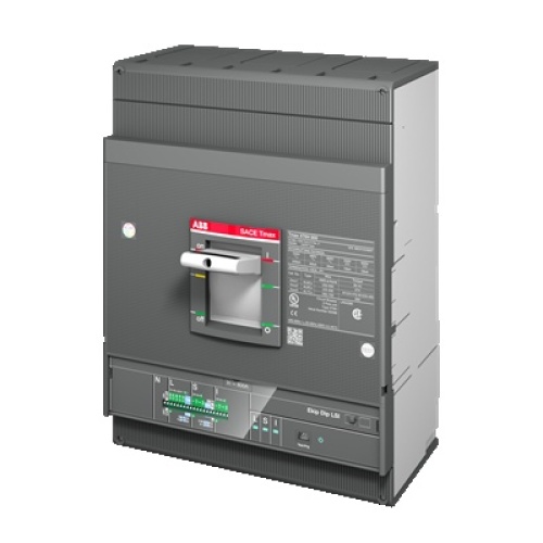 ABB-XT6HU3800EFF000XXX__3.jpg