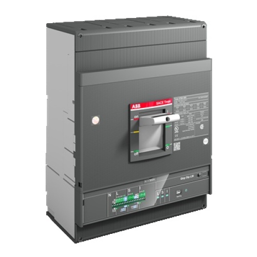 ABB-XT6HU3800GFF000XXX__2.jpg