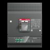 ABB XT6SU3800EFF000XXX MCCB - 600 VAC, 800 Amp, Three Pole