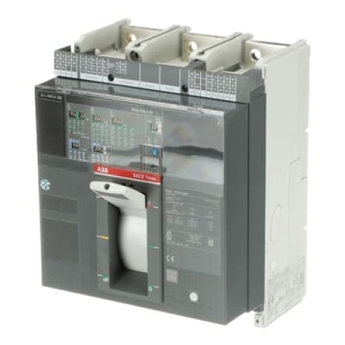 ABB-XT7HU310DFFF000XXX__2.jpg