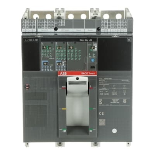 ABB-XT7HU310DFFF000XXX__3.jpg