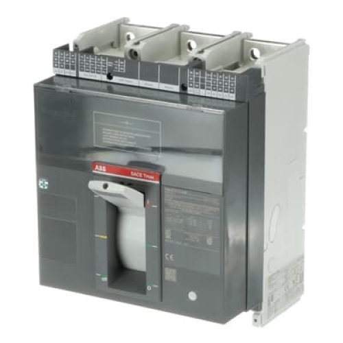 ABB-XT7HU312EDFF000XXX__2.jpg