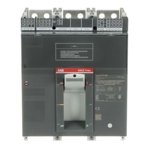 ABB-XT7HU312EDFF000XXX__3.jpg