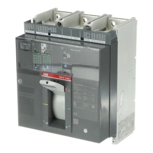 ABB-XT7SQ310DEFF000XXX__2.jpg
