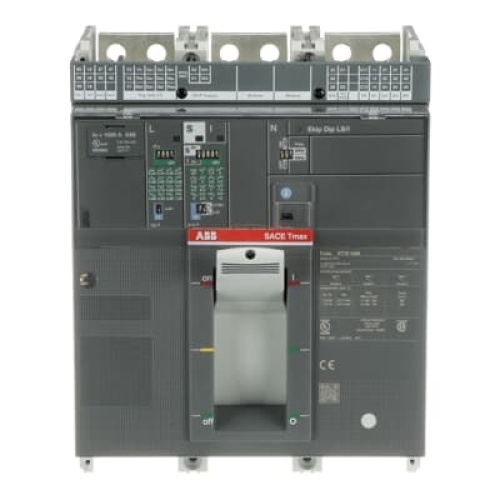 ABB-XT7SQ310DEFF000XXX__3.jpg