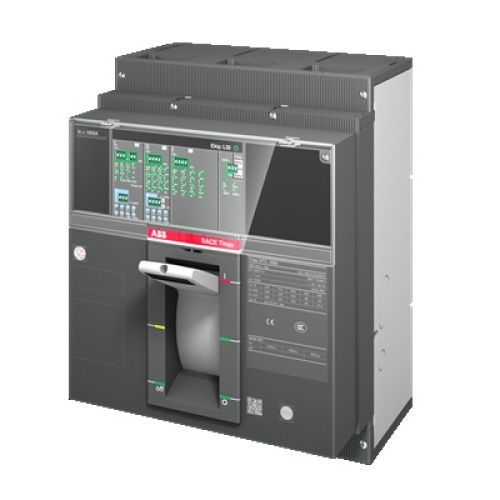 ABB-XT7SU310DFFF000XXX__3.jpg