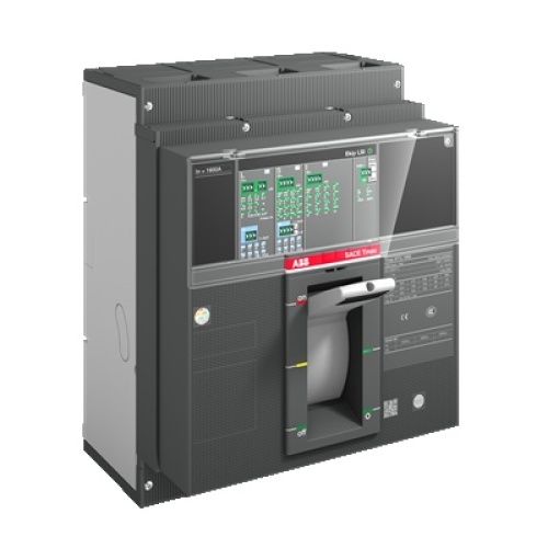 ABB-XT7SU312EEFF000XXX__2.jpg