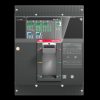 ABB XT7SU380CFFF000XXX MCCB - 600 VAC, 800 Amp, Three Pole