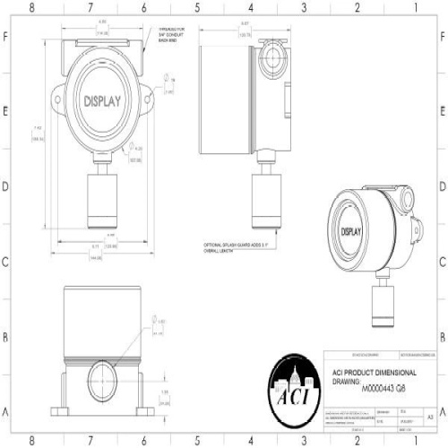 ACI-138895__2.jpg