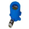 ACI 152267 Q8 B8 VOC - Q8-VOC-20P-O-X-JP-8