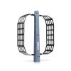 Siglent ANT-DA11: Enhance Your Signal Reception with a Directional Antenna for 10-200 MHz